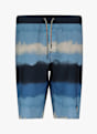 PROTEST PRTABEL Jungen Badeshort Blau 29659 1