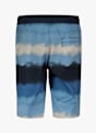 PROTEST PRTABEL costume da bagno bambino Blu 29659 2