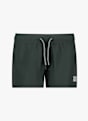 PROTEST PRTTAYLOR short de bain filles Vert 29676 1