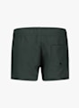 PROTEST PRTTAYLOR short de bain filles Vert 29676 2