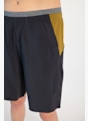 Ortovox Piz Selva Herren Wandershort Schwarz 29694 4