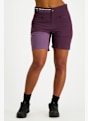 Ortovox Brenta short da trekking donna Viola 29718 1