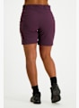 Ortovox Brenta short de randonnée femmes Violet 29718 2