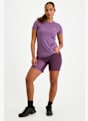Ortovox Brenta short da trekking donna Viola 29718 3