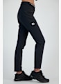 Ortovox Brenta pantaloni da trekking donna Nero 29720 1