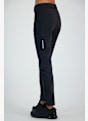 Ortovox Brenta pantaloni da trekking donna Nero 29720 2