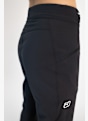 Ortovox Brenta pantaloni da trekking donna Nero 29720 5