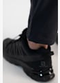 Ortovox Brenta pantaloni da trekking donna Nero 29720 6