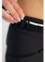 Ortovox Brenta pantaloni da trekking donna Nero 29720 7