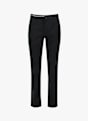 Ortovox Brenta pantaloni da trekking donna Nero 29720 8