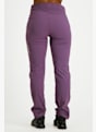 Ortovox Brenta pantaloni da trekking donna Viola 29711 2