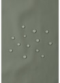 reima Lampi Mini Kinder Regenjacke Grau 29749 3