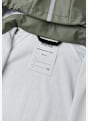 reima Lampi Mini Kinder Regenjacke Grau 29749 6