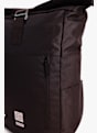 46 NORD Neggia Rolltop 25 L sac à dos Noir 29770 4
