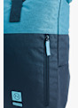 46 NORD Neggia Rolltop 25 L zaino Blu 29769 4
