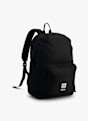 46 NORD Neggia Classic 19 L sac à dos Noir 29782 1