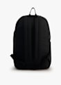 46 NORD Neggia Classic 19 L sac à dos Noir 29782 2