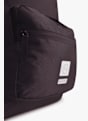 46 NORD Neggia Classic 19 L sac à dos Noir 29782 3