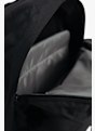 46 NORD Neggia Classic 19 L sac à dos Noir 29782 4