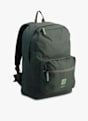 46 NORD Neggia Classic 19 L Rucksack Grün 29806 1