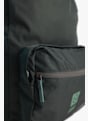 46 NORD Neggia Classic 19 L zaino Verde 29806 3