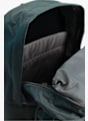 46 NORD Neggia Classic 19 L zaino Verde 29806 4