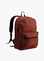 46 NORD Neggia Classic 19 L Rucksack Rot 29792 1