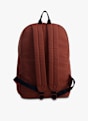 46 NORD Neggia Classic 19 L sac à dos Rouge 29792 2