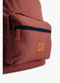 46 NORD Neggia Classic 19 L zaino Rosso 29792 3