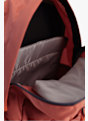 46 NORD Neggia Classic 19 L zaino Rosso 29792 4