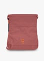 46 NORD Neggia 7 L gymbag Rosso 29800 1