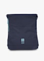 46 NORD Neggia 7 L gymbag Bleu 29810 1