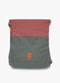 46 NORD Neggia 7 L Gymbag Multicolor 29795 1