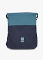 46 NORD Neggia 7 L gymbag Bleu 29787 1
