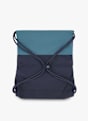 46 NORD Neggia 7 L gymbag Bleu 29787 2