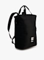 46 NORD Neggia 14 L Tote bag Nero 29791 1