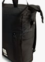 46 NORD Neggia 14 L Tote bag Nero 29791 3