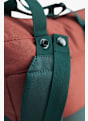 46 NORD Neggia 14 L Tote bag Rouge 29802 4
