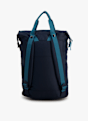 46 NORD Neggia 14 L Tote bag Blu 29778 2