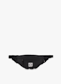 46 NORD Neggia 1.5 L	sac banane Noir 29807 1