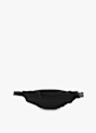 46 NORD Neggia 1.5 L	sac banane Noir 29807 2