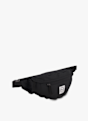 46 NORD Neggia 1.5 L	sac banane Noir 29807 3