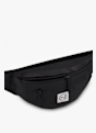 46 NORD Neggia 1.5 L	sac banane Noir 29807 4
