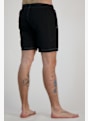 Kappa Korpo Zolg Herren Badeshort Schwarz 29854 2