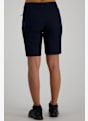 Jack Wolfskin Active Track short de randonnée femmes Bleu 29900 2