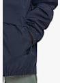 Jack Wolfskin Rainy Days 2L veste outdoor enfants Bleu 29935 9