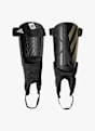 adidas Tiro Match protège-tibia Noir 29918 1