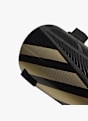 adidas Tiro Match protège-tibia Noir 29918 2