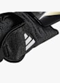 adidas Tiro Match protège-tibia Noir 29918 3
