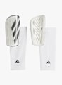 adidas Tiro League Schienbeinschoner Schwarz 29929 1